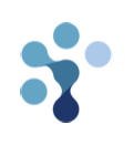 Cryonos